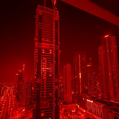 Dubai i love u but ur bringing me down