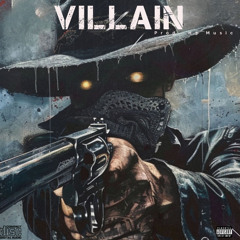 Villain