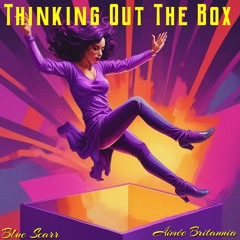 Thinking Out Of The Box [Download available]