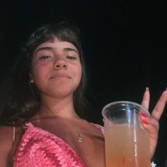 TU SABE AMO SEUS PEITOS x EI MOTO TAXI EU QUERO QUE TU ME LEVA [LC HITMAKER]