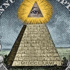 Konsious-[insturmental] PROD. Consurne