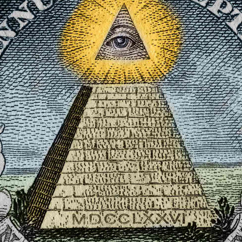 Konsious-[insturmental] PROD. Consurne