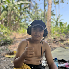 GOYANG DAYUNG BREAK 2024 #FREE