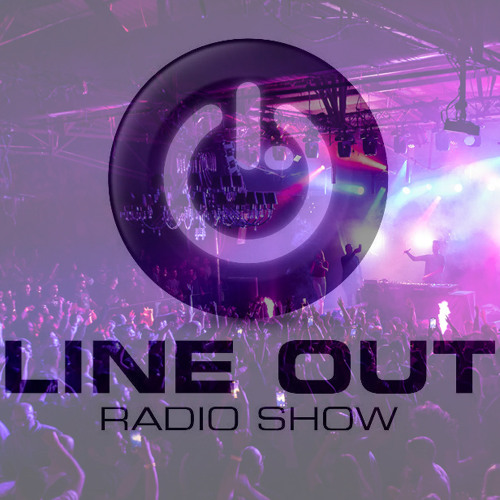 Line Out Radioshow 767