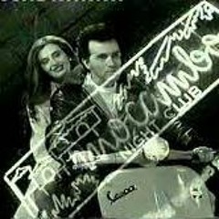 ΚΩΣΤΑΣ ΜΠΙΓΑΛΗΣ - ΟΤΙ ΕΙΧΑ ΜΟΥ ΤΑ ΠΗΡΕΣ (Nikos Goniotis Official Remix)