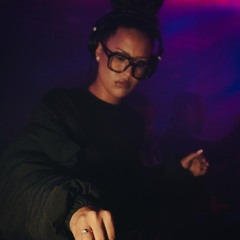 DJ LACE MOSS: LIVE MIX 2025: BASHMENT / DANCEHALL/ AFRO BEATS/ AMAPIANO : VYBZ KARTEL, GAZA KIM, SHENSEEA, TYLER ICU, SKII BII