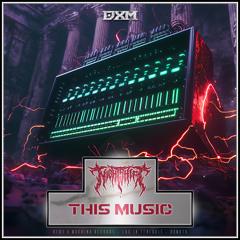 This Music (Streaming Edit)