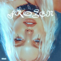 FROZEN | free dl