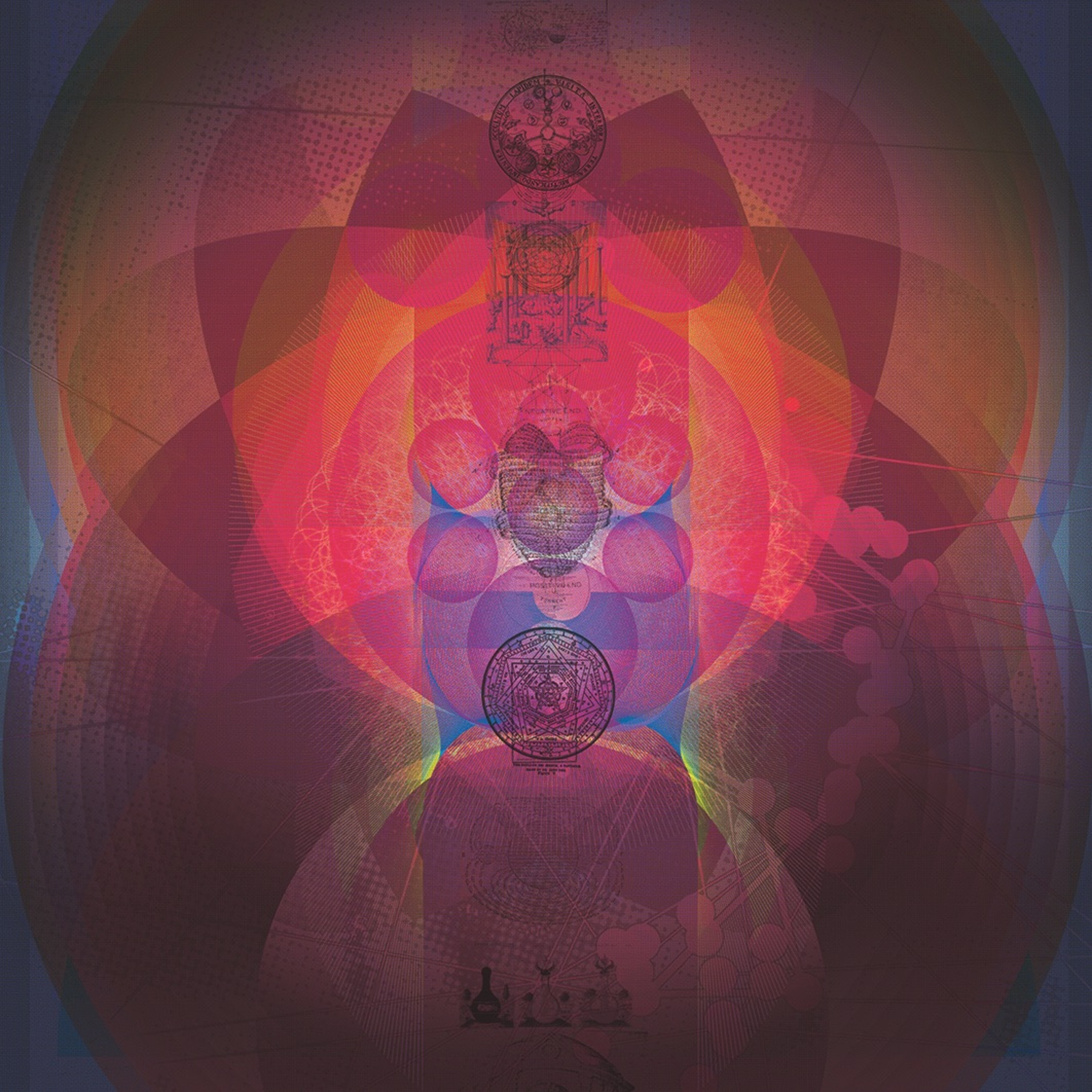 Nubilum Dream episode artwork