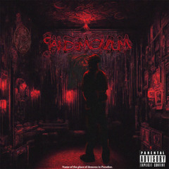 Pandemónium