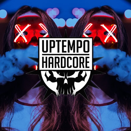 Push it - Noisedeck (Uptempo Hardcore)