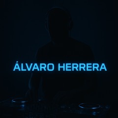 Álvaro Herrera - The Origin