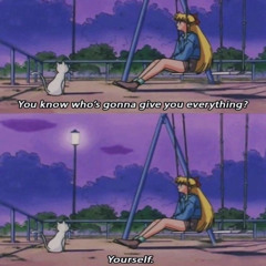 mr. president (w/ Hoodii V)