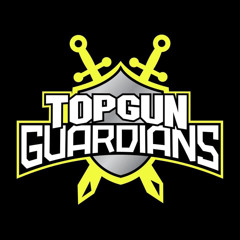 Top Gun Orlando Guardians 2023-2024