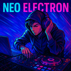 Neo Electron [E1]