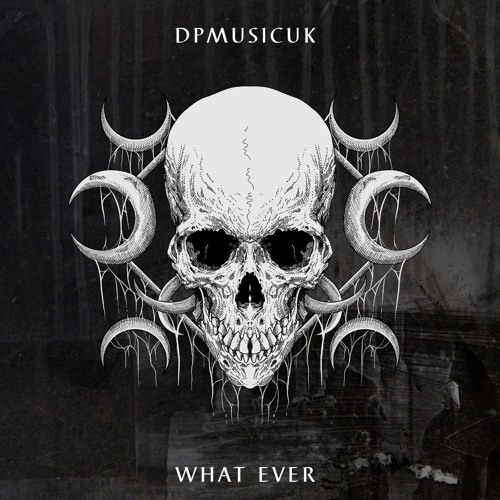 Stream Dance Till I Bleed by DPmusicUK | Listen online for free on ...