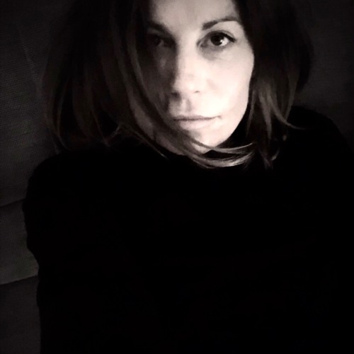 Deep House / Indie Dance / Dark Disko