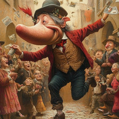 бездна желудка (SC version)