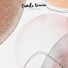 Through Space And Time