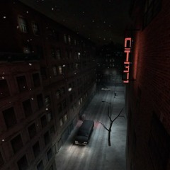 EssWitchyyy x Drect6 - sTASH