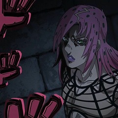 Líue Kingfish — Suffer With Me (Jojo)