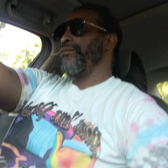 DIRT OFF THE GOLDER - MIZED.mp3