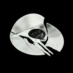 closer - RM, with Paul Blanco, Mahalia (speed up)