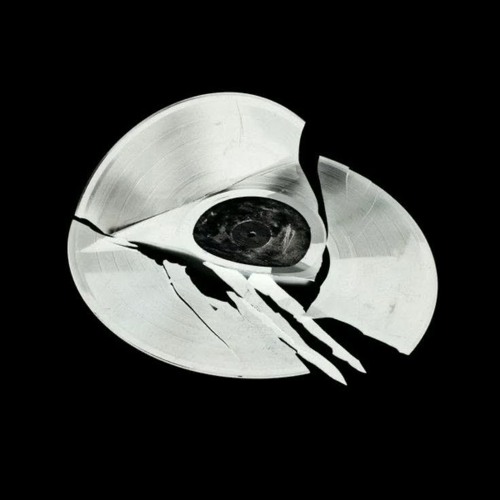 JOON’S PLAYLIST 💙