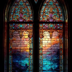 Grace In Our Times (2025Remix)