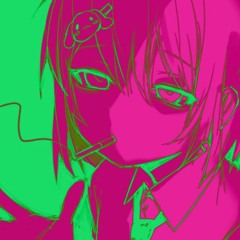 Project_33