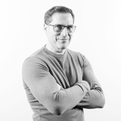 Épisode #423 avec Michel Grondin, Dragon Millionnaire.