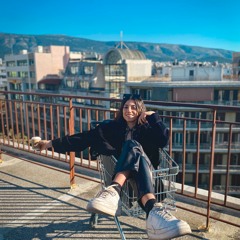 Madam X - 15 March 2021