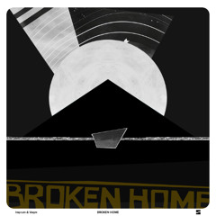 SL037_Imprum & Vaqm - Broken Home