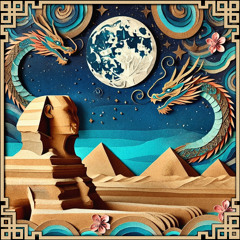 Lost Miracle, Sébastien Léger - Sweep (Extended Mix)