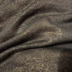 presencing with a mic