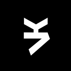 Krachtvoer [Label]