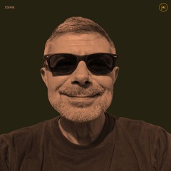 GOOD TIMES - Chill House Mix