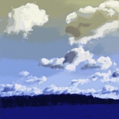 Earlier This Evening