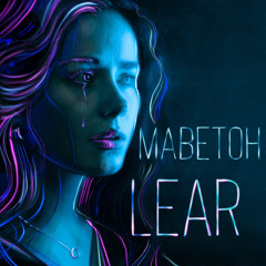 LEAR - Маветон