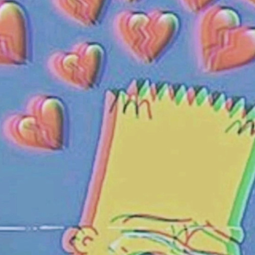 Codigo NC - Corazon Frio (Exclusive Live)