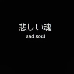 Kunutomwo - Jmack ft De ru