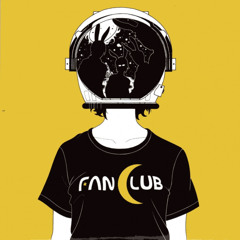 Tsutchie and Mos Def - Thank You