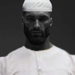 qalu lahu قالو له خالفت أقوال الشويخ