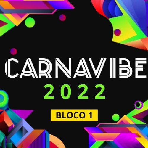 Carnavibe 2022 | Bloco 1 @ Fazenda 4 Corações - Curitiba/Pr (by Guilherme Luy DJ)