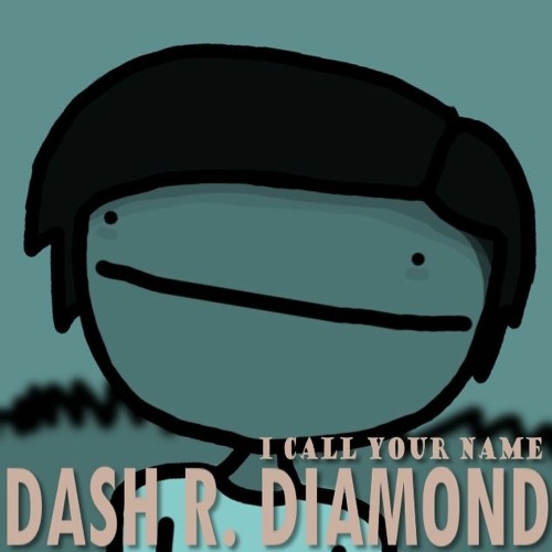 I Call Your Name (The Beatles/Billy J. Kramer cover)