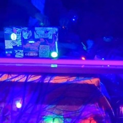 PsyCosy - Cönzoa 43 26/10/24