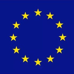 Moderaterna - EU-valspecial