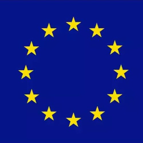 Moderaterna - EU-valspecial