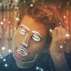 Latch feat. Sam Smith (Andy Immerman Remix)