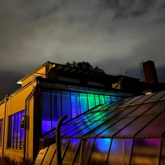 LOST & FOUND #2 // NUERNBERG EDITION // Gordon C.